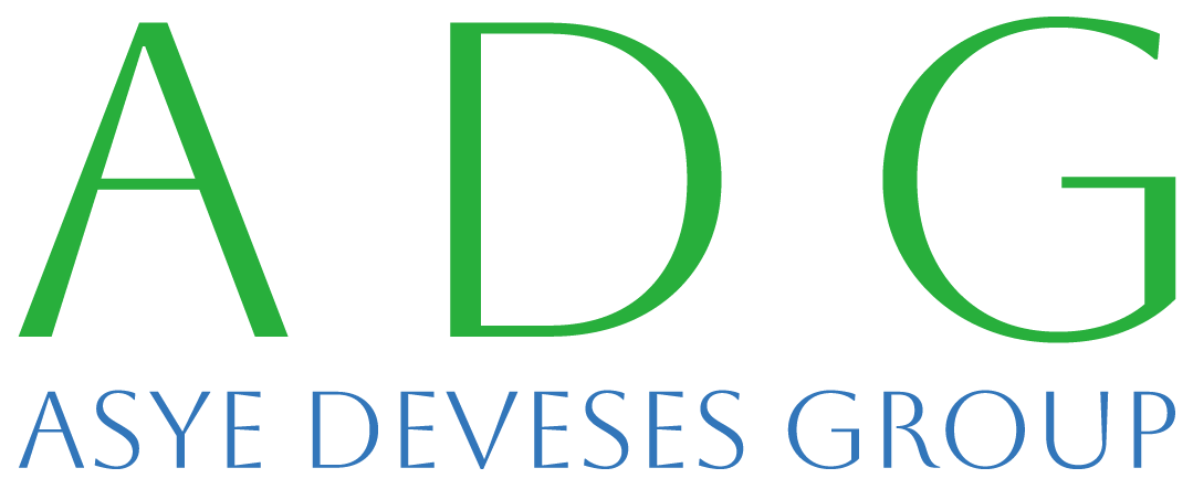 ASY DEVESES GROUP
